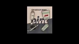 Onewheel Pint Pins