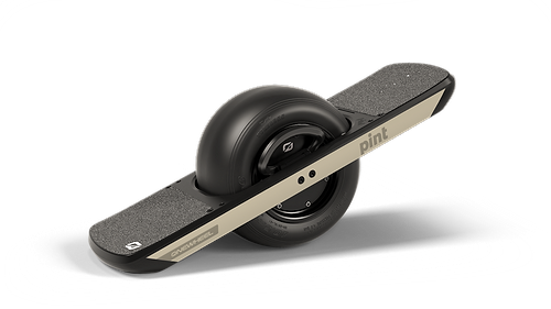 エンゾ⭐︎Onewheel Pint X 電動スケボー　充電器，ヘルメット付 Onewheel Pint - Onewheel // Future Motion
