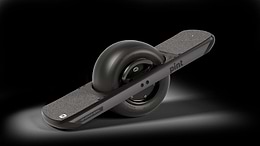 Onewheel Pint