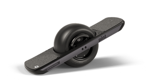 Onewheel Pint - Onewheel // Future Motion