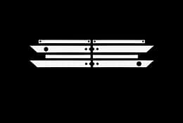 Rail Guards XR