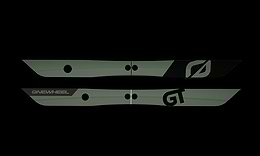 GT Rail Guards