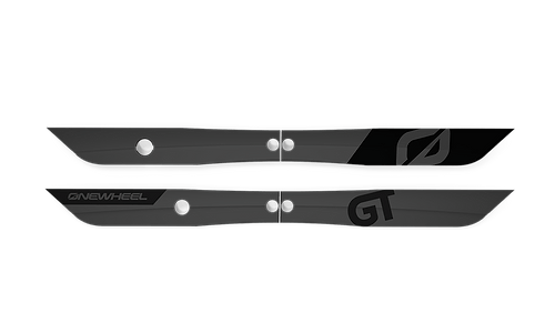 GT Rail Guards