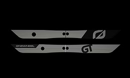 GT Rail Guards
