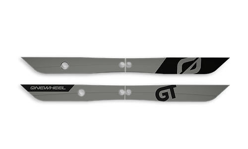 GT Rail Guards