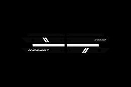 Rail Guards +