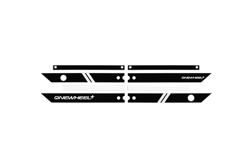 Rail Guards +