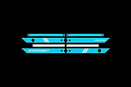 Rail Guards +