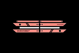 Rail Guards +