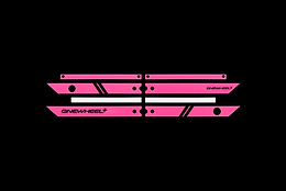 Rail Guards +