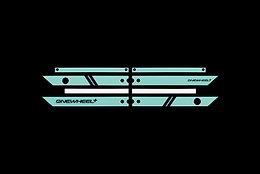 Rail Guards +