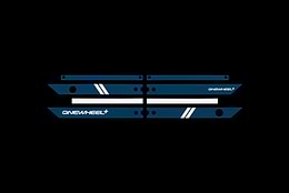 Rail Guards +