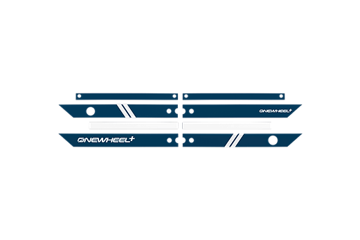 Rail Guards +