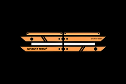 Rail Guards +
