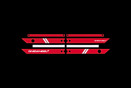 Rail Guards +