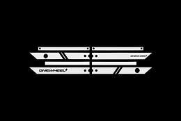 Rail Guards +