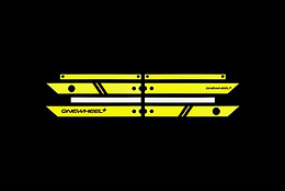 Rail Guards +