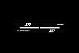 Rail Guards XR