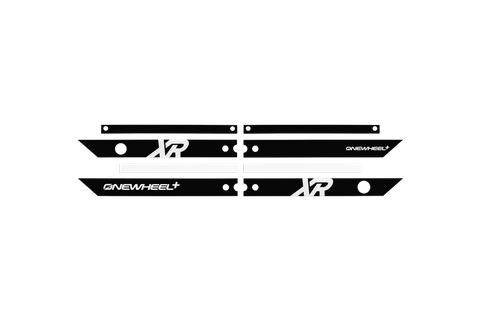 Rail Guards XR