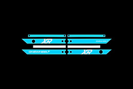 Rail Guards XR