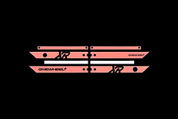 Rail Guards XR