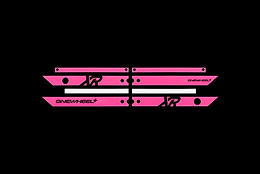 Rail Guards XR