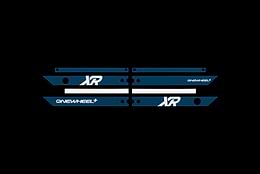 Rail Guards XR