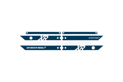 Rail Guards XR