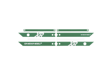 Rail Guards XR