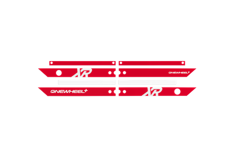 Rail Guards XR