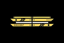 Rail Guards XR