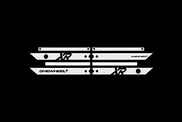Rail Guards XR
