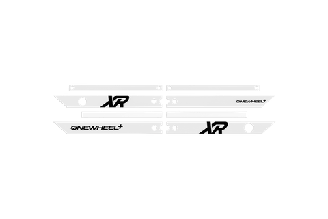 Rail Guards XR