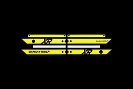 Rail Guards XR