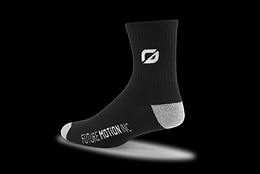 Onewheel Crew Socks