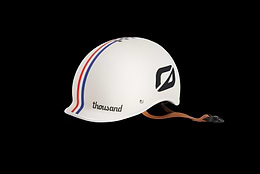 Onewheel x Thousand Helmet
