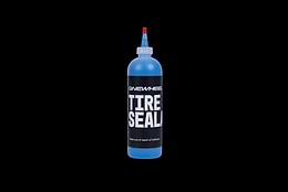 Tire Sealant