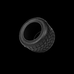 GT Tire
