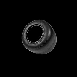 XR Tire
