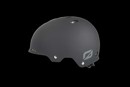Onewheel Triple 8 Helmet