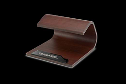 Onewheel 