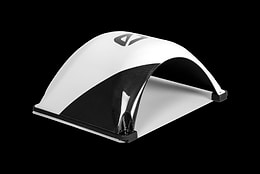 XR Carbon Fiber Fender