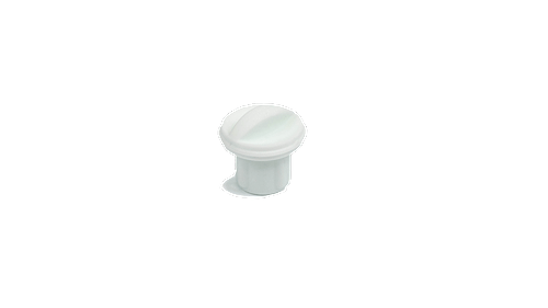 XR Charger Plug