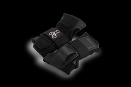 Wrist Guards