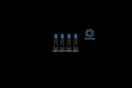 Onewheel GT Axle Bolts