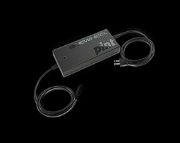 Pint Ultracharger