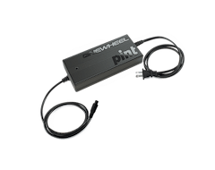 Pint Ultracharger