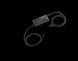 Pint Home Charger