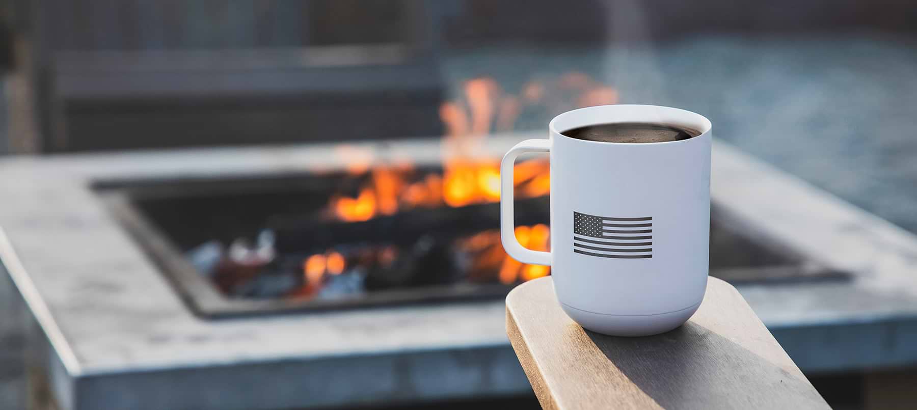 Custom Mug²
