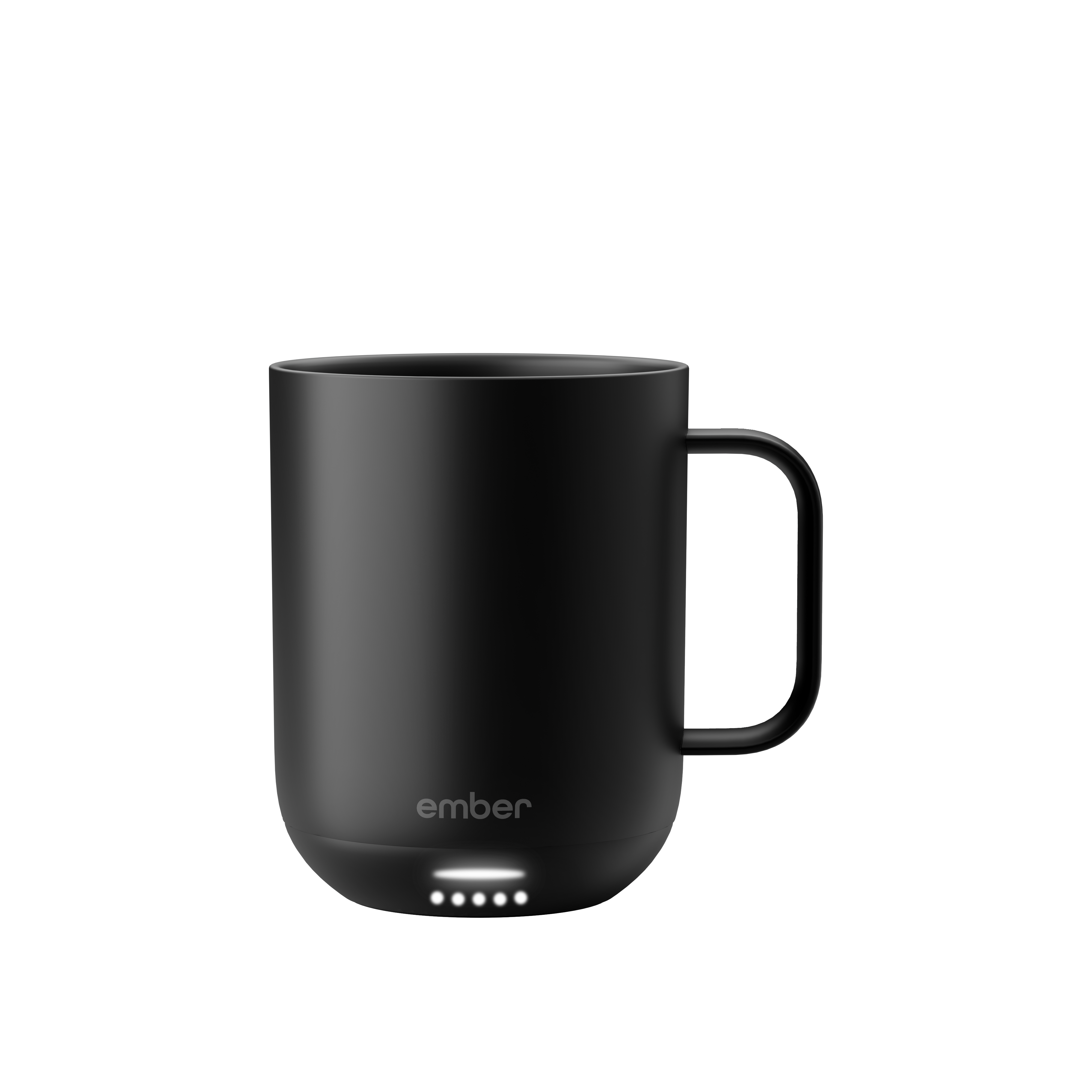 10oz Ember Mug 3